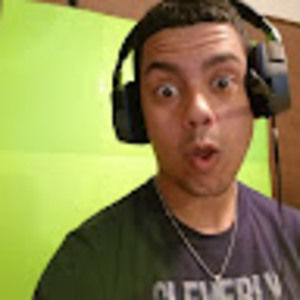 Meet your Posher, Edwin